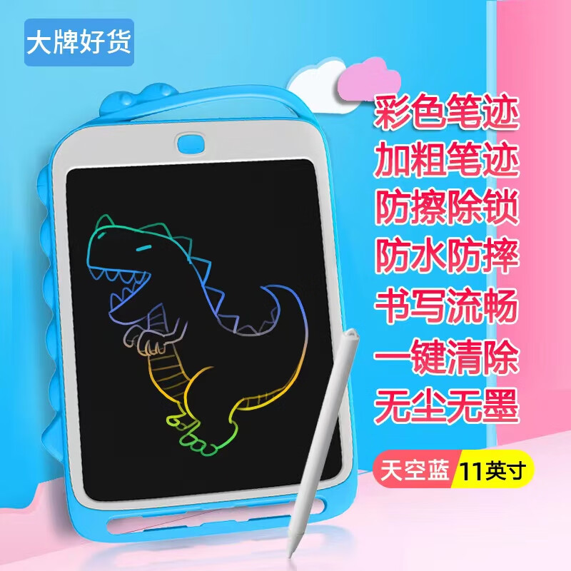 申翼绘画工具：创造艺术之美|怎么查看绘画工具历史价格