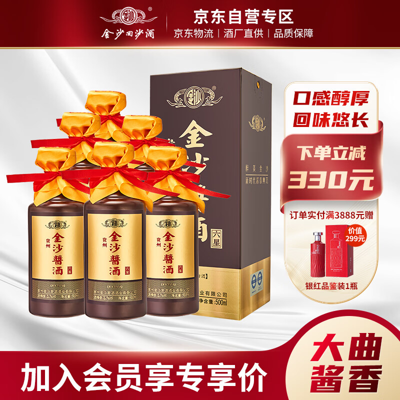 白酒历史价格查询|白酒价格走势图