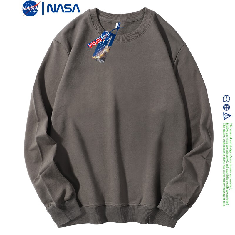 男士卫衣价格历史最低|男士卫衣价格历史