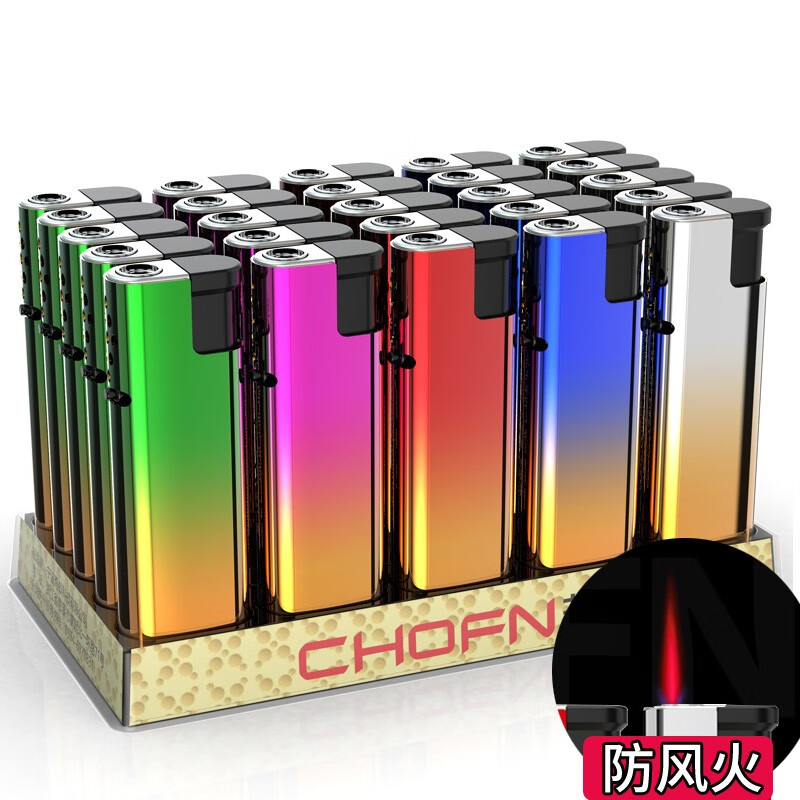 哪里可以查询打火机历史价格|打火机价格历史