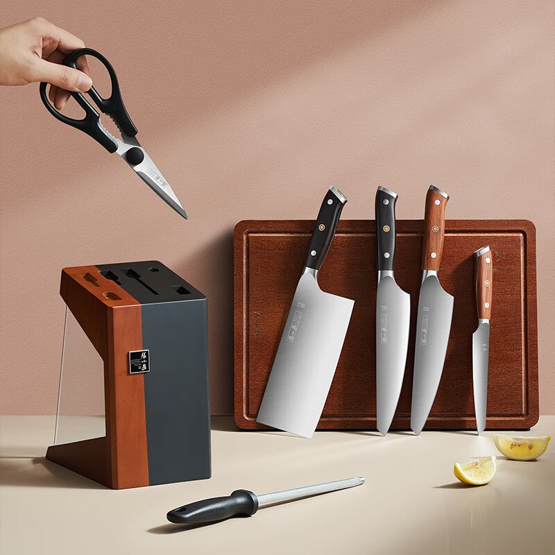 ��СȪ쪻��ճ�ڼ��ò���ֵ��߼��ò˵�С����ˮ��������������װ �߼��׵� 239.5Ԫ