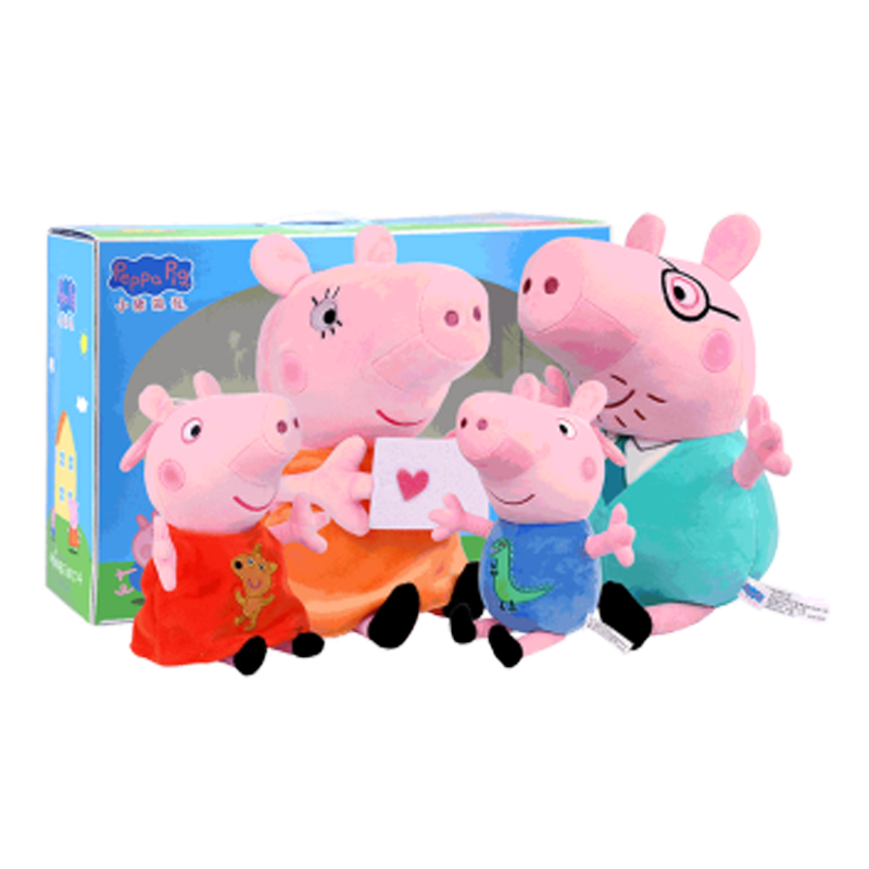 ���ڲ�����С������ë����߲�����Ů��˯������ͯ��������Ů19+30cmһ���Ŀ����