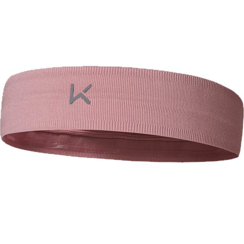 【跑步吸汗带】价格_品牌_推荐_怎么样-什么值得买