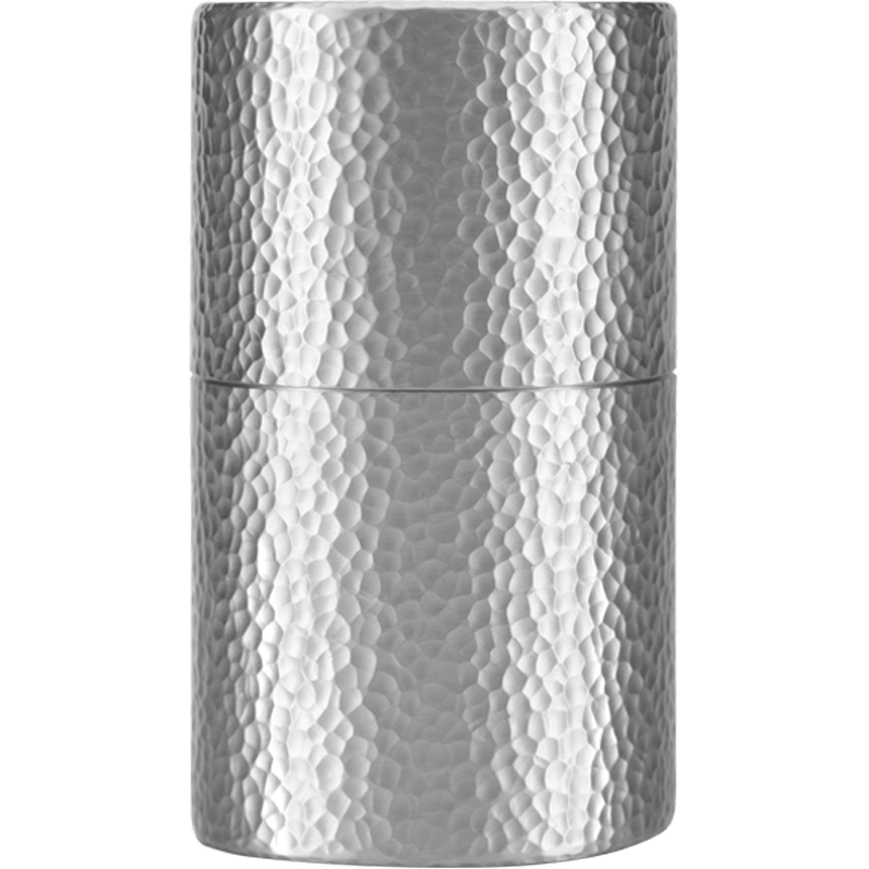  Ҷ ƴܷޱʹޡС    494.01Ԫ()