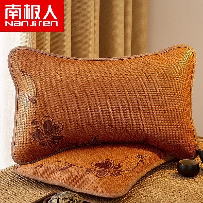 ڲϼ˱ͷ İȻ ţƤٿɫ35x56cm ֻװ29.89Ԫ