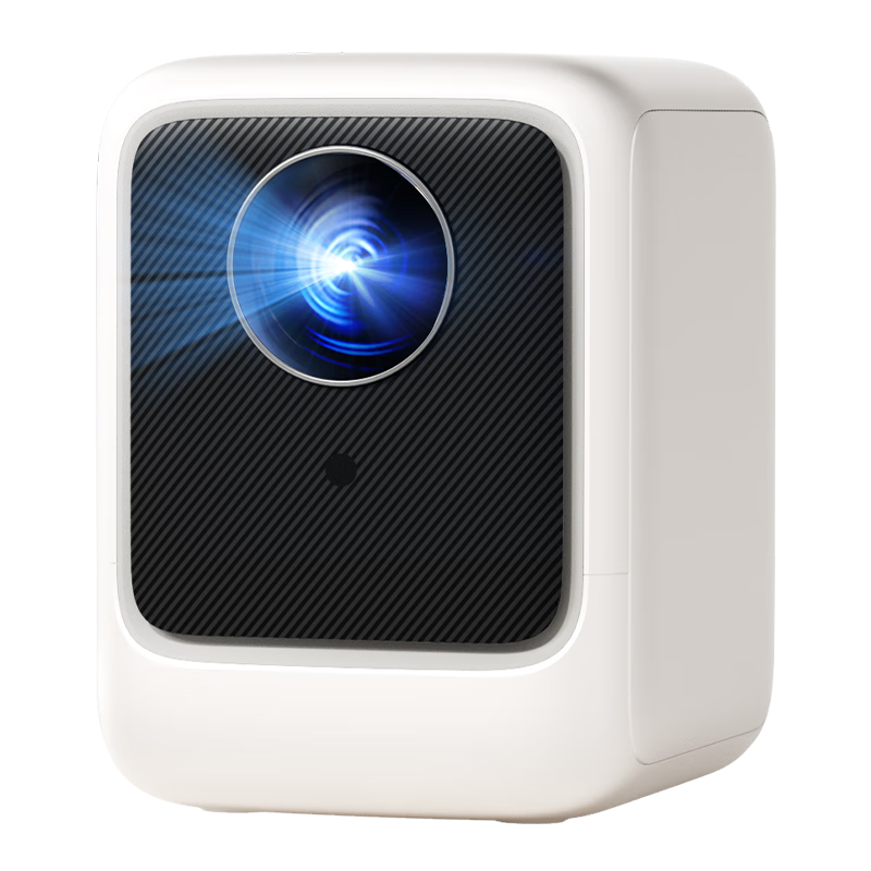 PLUS��Ա��˫11�񻶣�malata ������ B6 ͶӰ��