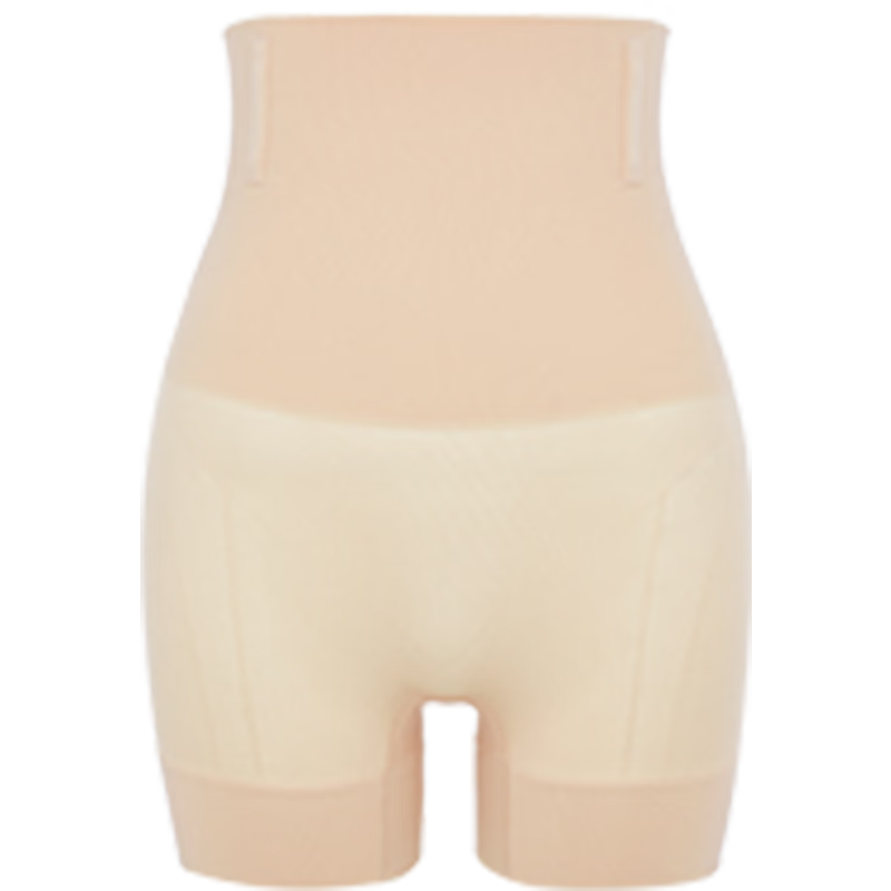 ubrasոοαŮ⴩ڿŮ ֿ-з L ʺ115-130