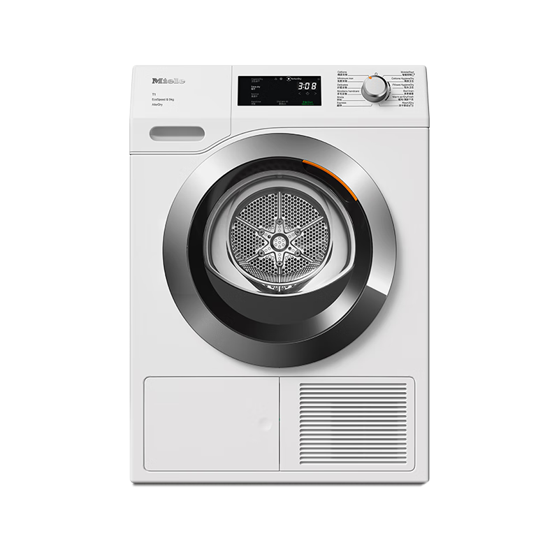 ��ŵ��Miele����С��ա���ɻ����»������г���ŷ�޽���ȫ�Զ����ô�����10����TCH791WP C ���Ҳ���