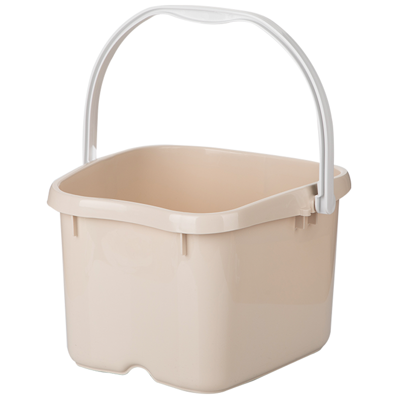 抢购不止！这款商品的价格一路飙升！