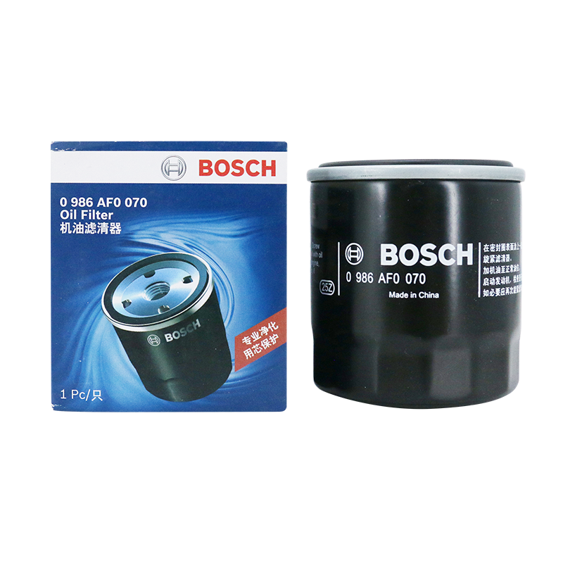 BOSCHо0070ղп濥¥񾢿 21.6Ԫ