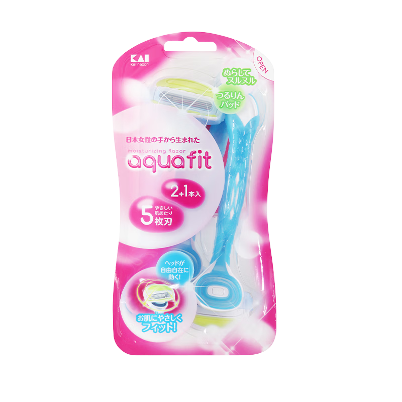 那个网站可以看其他美妆工具历史价格|其他美妆工具价格走势图