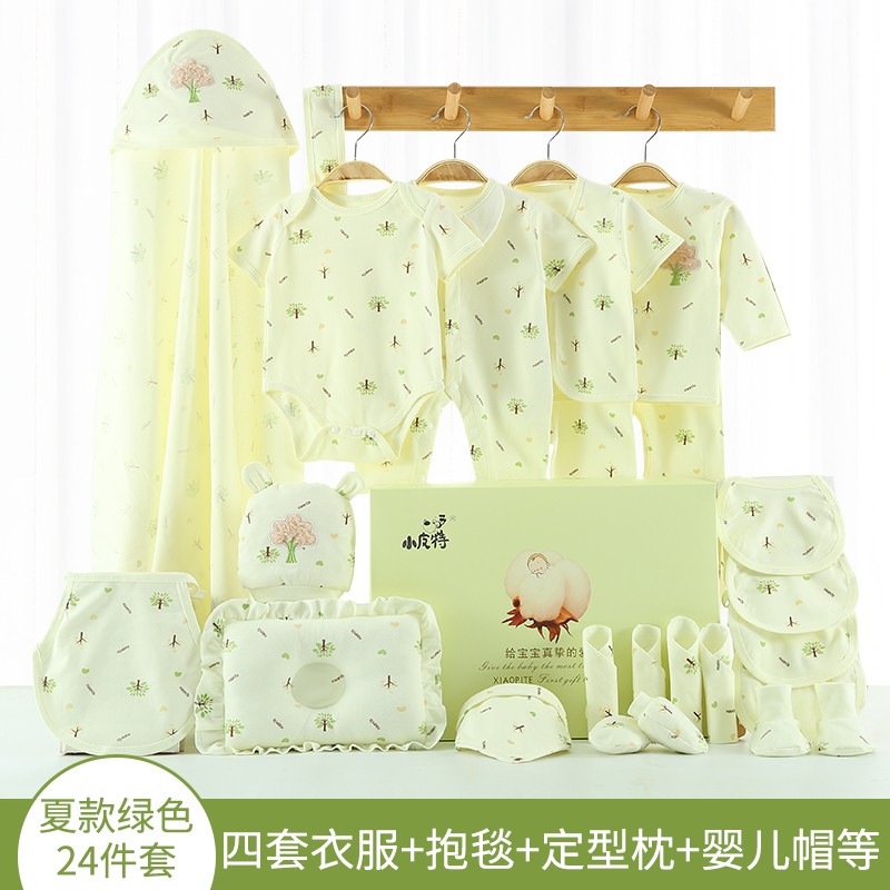 婴儿礼盒历史价格怎么查|婴儿礼盒价格历史