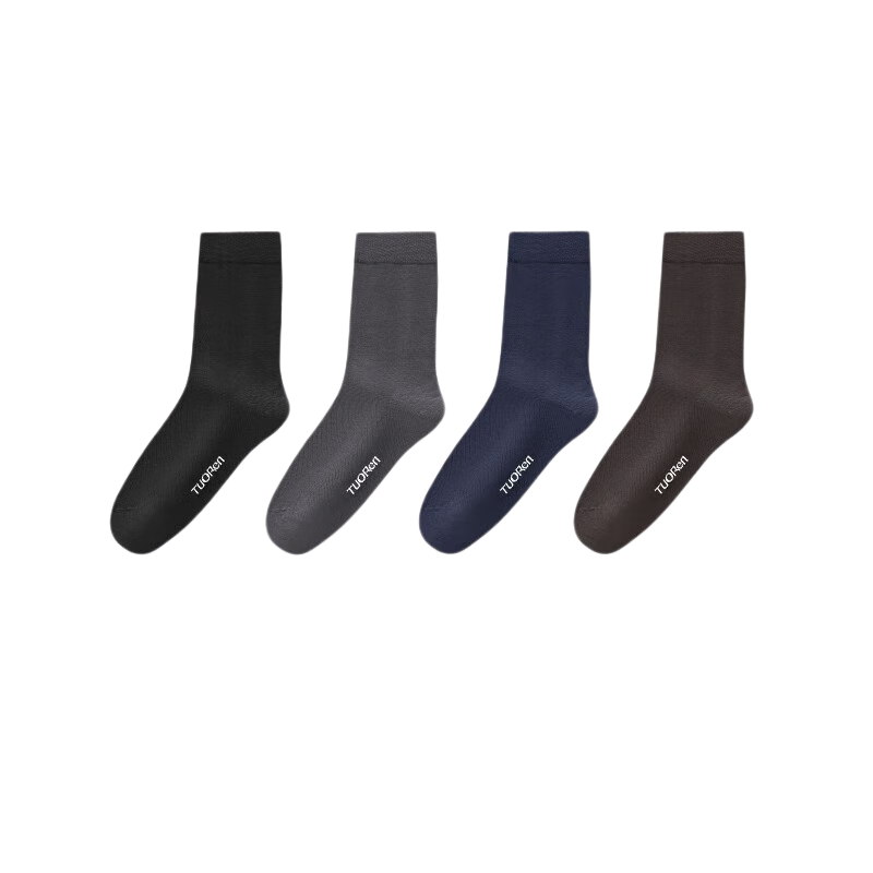 休闲袜历史价格最低点|休闲袜价格走势图