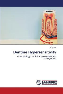 预订 dentine hypersensitivity