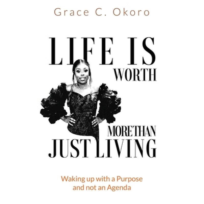 预订 life is worth more than just living