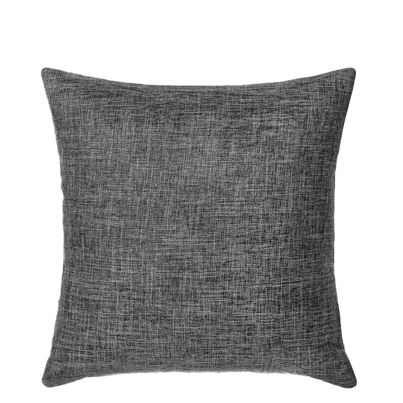 ڲpierre cardin Ƥ?  430mm*430mm ̻ 17.91Ԫ()