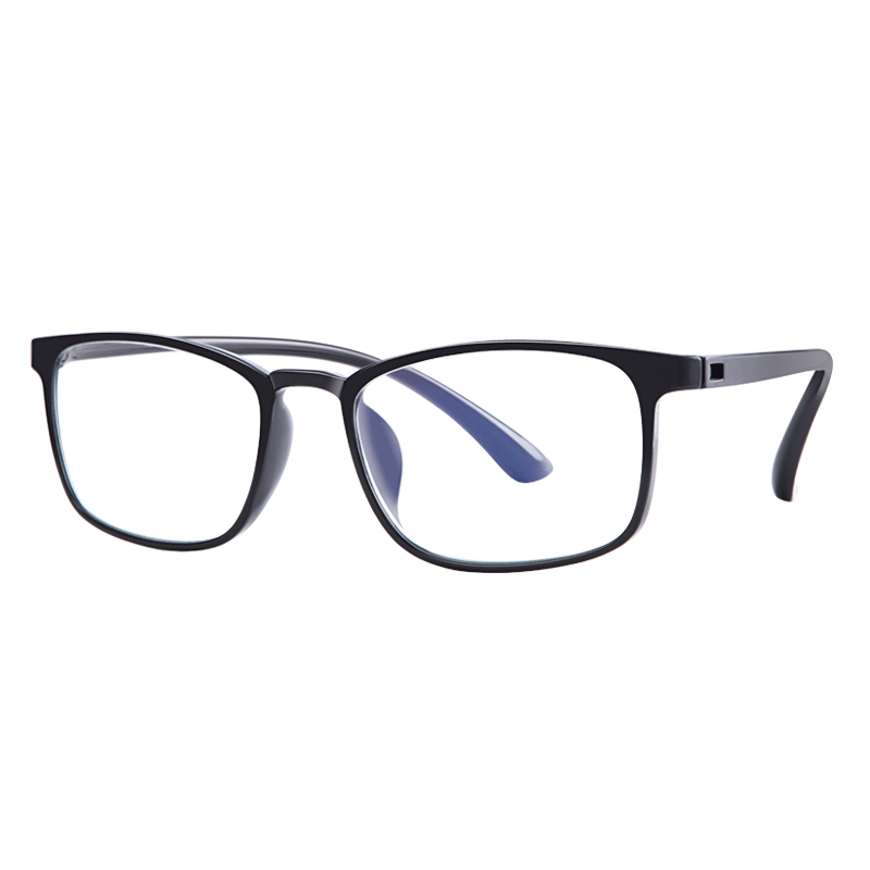 Ʒ÷ϻϹ۾TR򻨾Ů7911200ȾӪ 34Ԫ