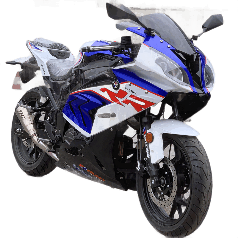 四轮摩托十大品牌排行榜-排行榜123网