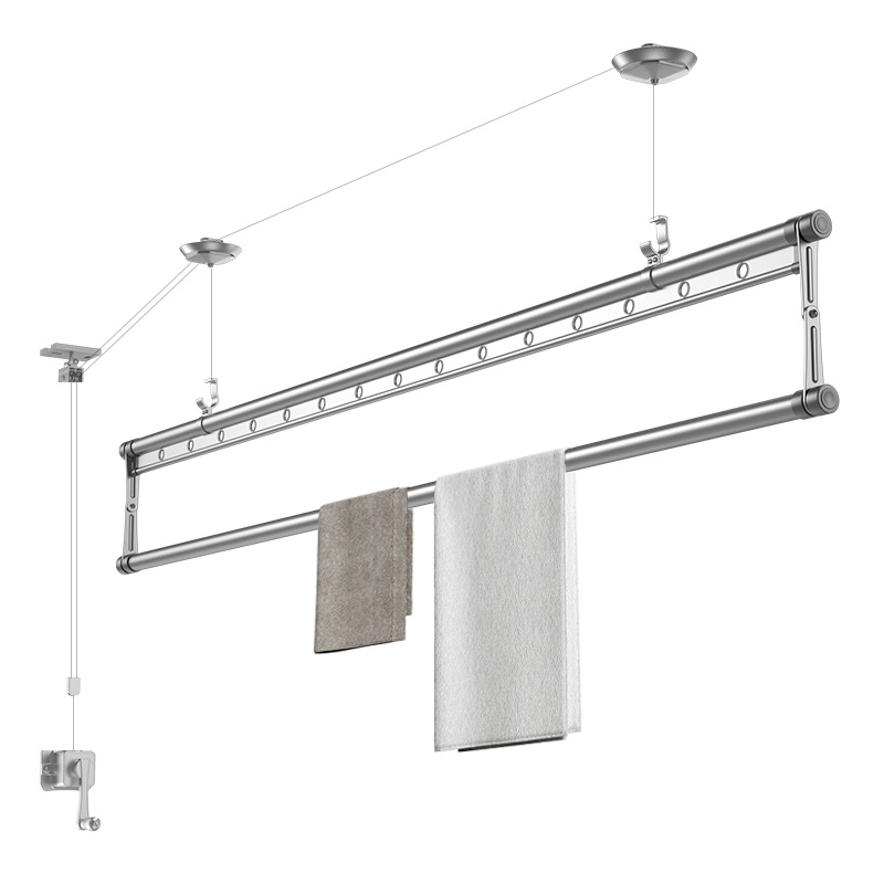 ���ڲ����������˵�����ҡʽ���¼���̨ר���������¸��ֶ����¼ܼ���ɹ�¼�ɹ���� ������2.7��+ɹ���� 228.41Ԫ(������)