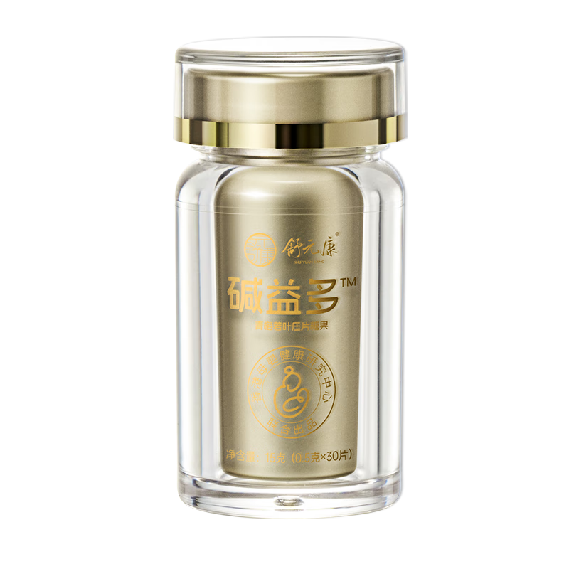 ��Ԫ������౸�е��������Ƭ���ж����Ӽ���ʳ���մ�ˮ���Ա��� 106.02Ԫ(������)