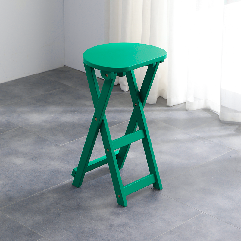 越茂 实木换鞋凳 现代简约门厅靠背储物凳收纳凳式鞋柜穿鞋凳 原木色