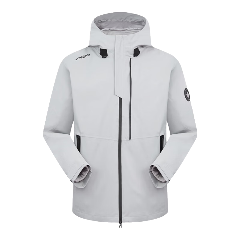 ̽·�ߣ�TOREAD������һ����»���ץ�޵�ɽ�������ˮ͸����ů��������Ů�ﶬ���� ��Ӱ��-��Ůͬ�� L