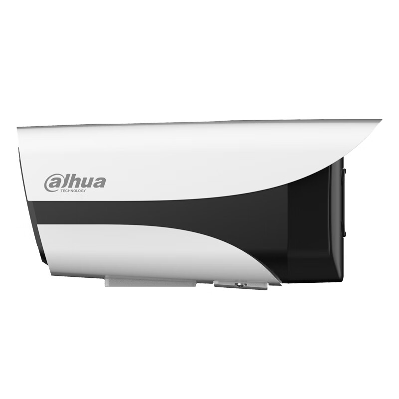 定制大华高空抛物摄像头400万poe带抛物线轨迹hfw4443k-zyl-as-i4 400