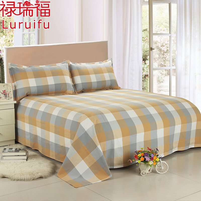 »�𸣼ҷ� ��Ʒ�����ϴֲ�������1.8�״�˫��ȫ�����ƴ����׼���ƴ�� ���� 1.8m��(1����+2����) 198Ԫ