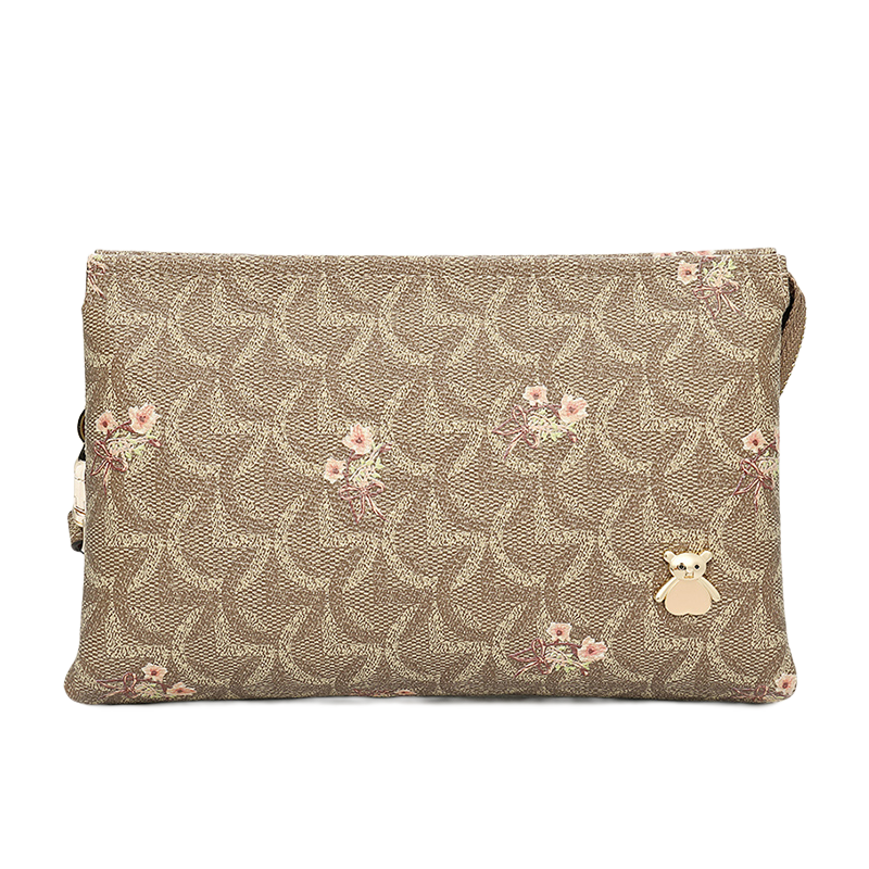 ������Ůʿ�ְ�ӡ����ץ���ٴ����ð� ������������ 236Ԫ