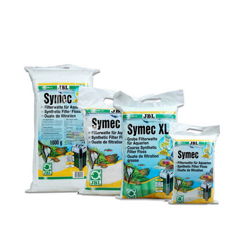 手机滤材配件价格波动网|滤材配件价格走势