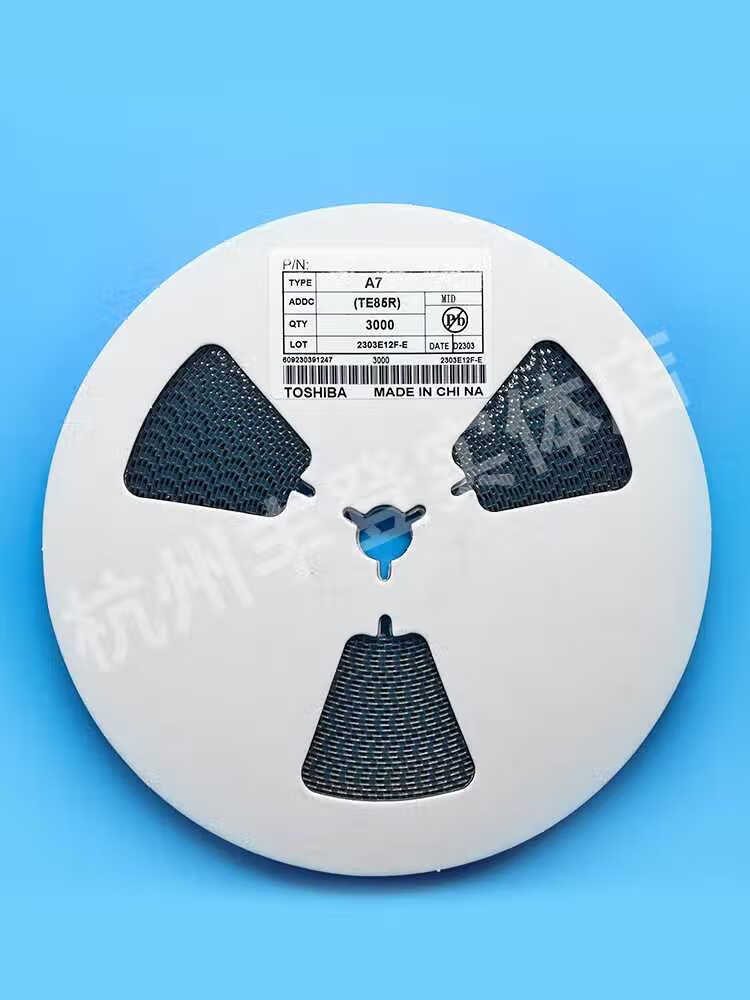 m7 a7 m7f f7贴片整流二极管sma sod123 薄型 1206 1n4007/fr107 m7