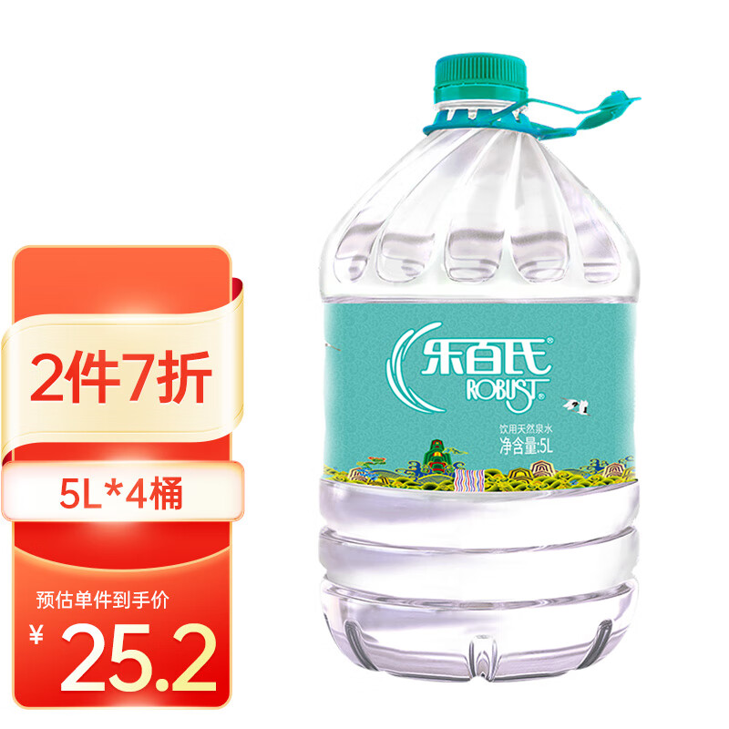 可以看饮用水价格波动的App|饮用水价格走势图