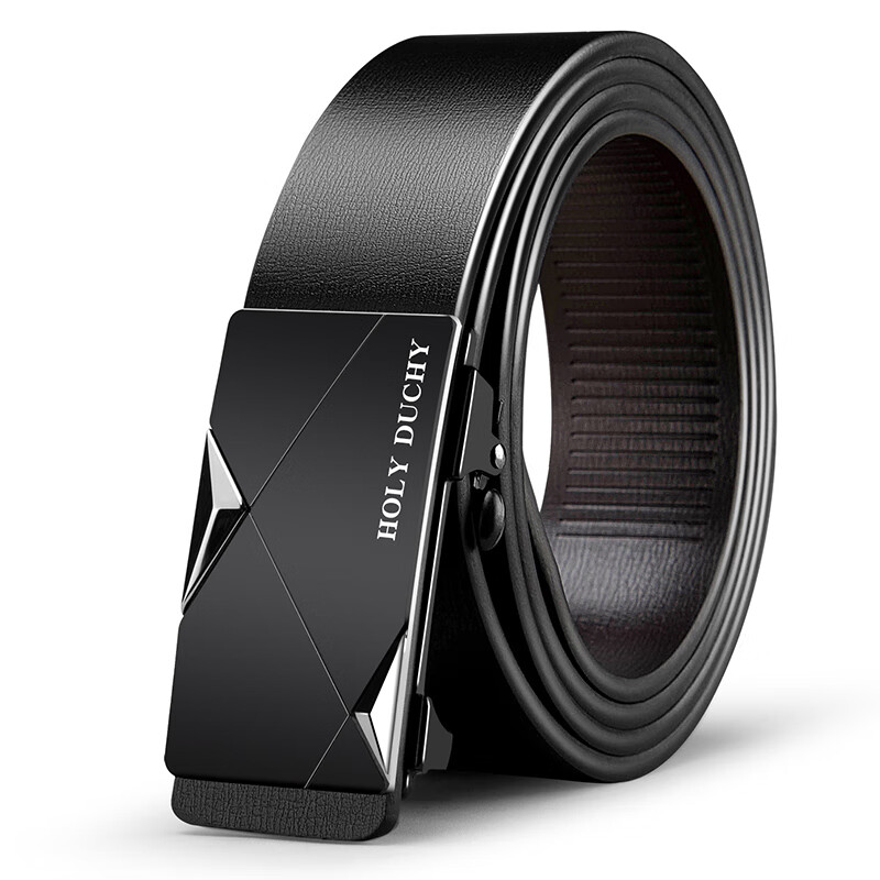 男士皮带价格变动曲线|男士皮带价格走势