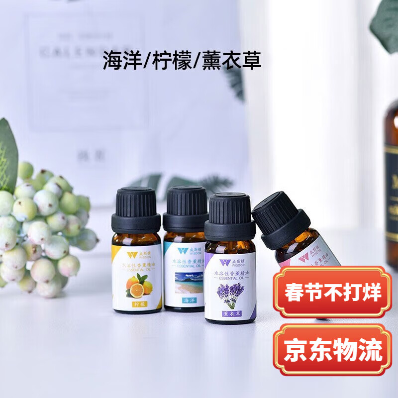 提供高品质车载生活电器的一粒车品旗舰店|最准确的车载生活电器历史价格查询软件