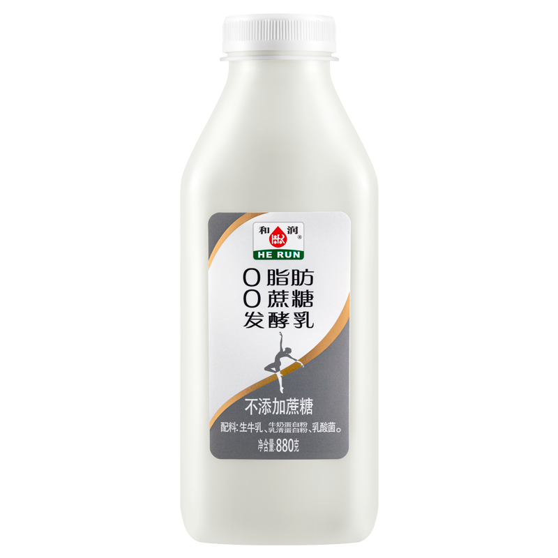 ڲ  880g3ƿ91Ԫ