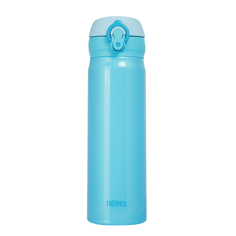 ڲԱTHERMOS ħʦ JNL-502-SKY ± 500mlյ74.81Ԫ+24.13Ԫ