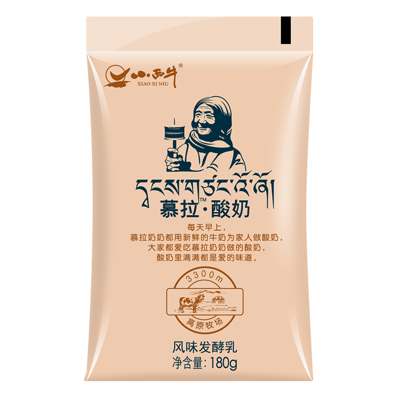 ڲСţ Ľţຣ̺̿ɫ180g*1 1229.9Ԫ