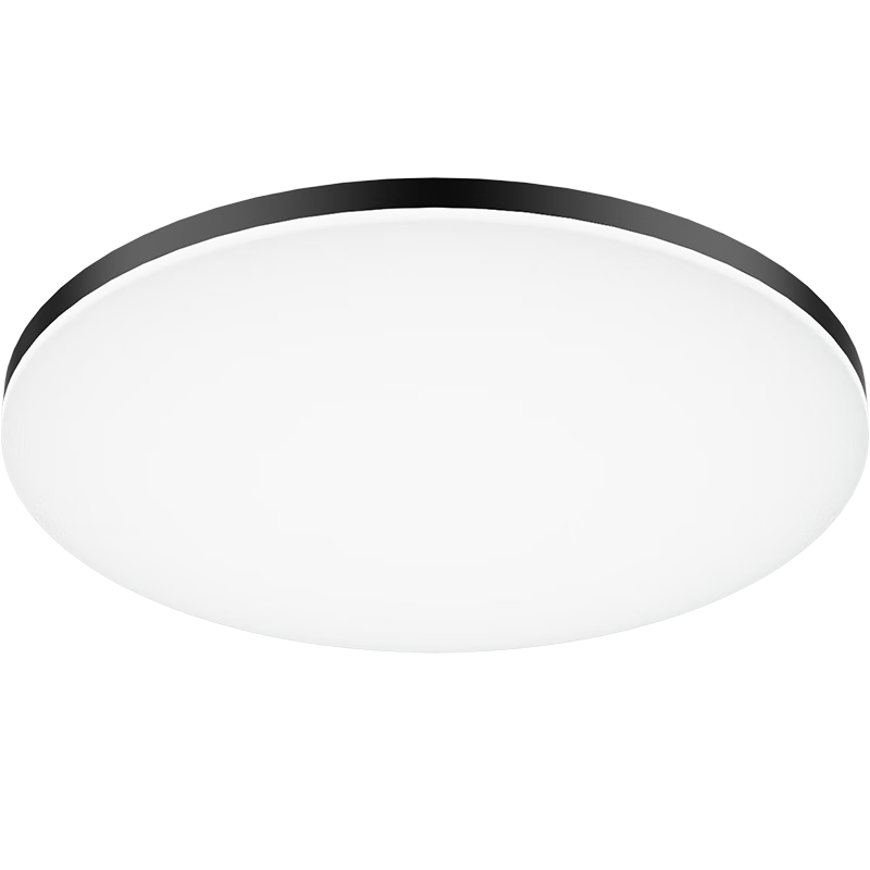 ŷ led II420 36ʵ117Ԫ
