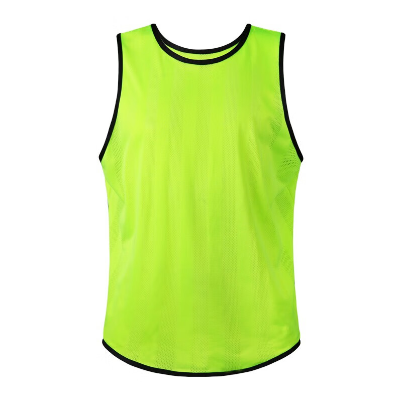 谛汐对抗服号码背心篮球坎肩足球训练团建分队布分组衣服团队拓展马甲