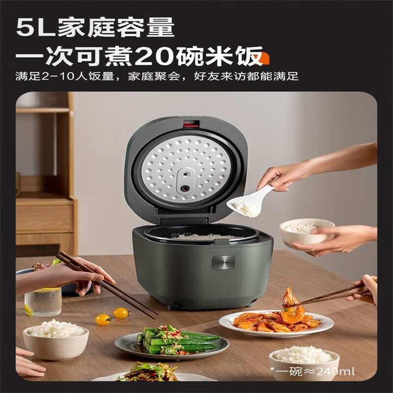 商品图片 4