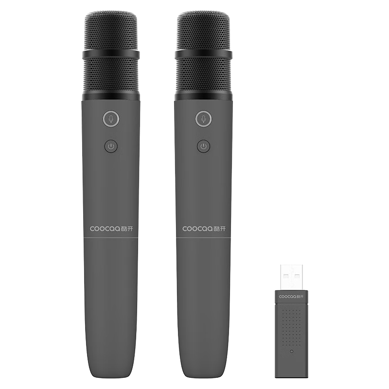 Ὺ άƷ K-QD άר˷ ͥKTVOK ߻Ͳ K˫֧˷