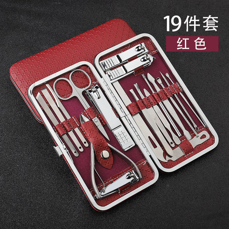 ָ׵װָ׵׺ж׼ָǯָ׼޼׹޽ָ 19סɫ