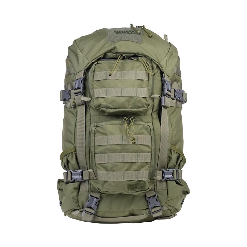 MYSTERY RANCH����ũ�� Blitz 35L ����ս��ͽ�����е�ɽ˫�米�� ɭ���� S/M