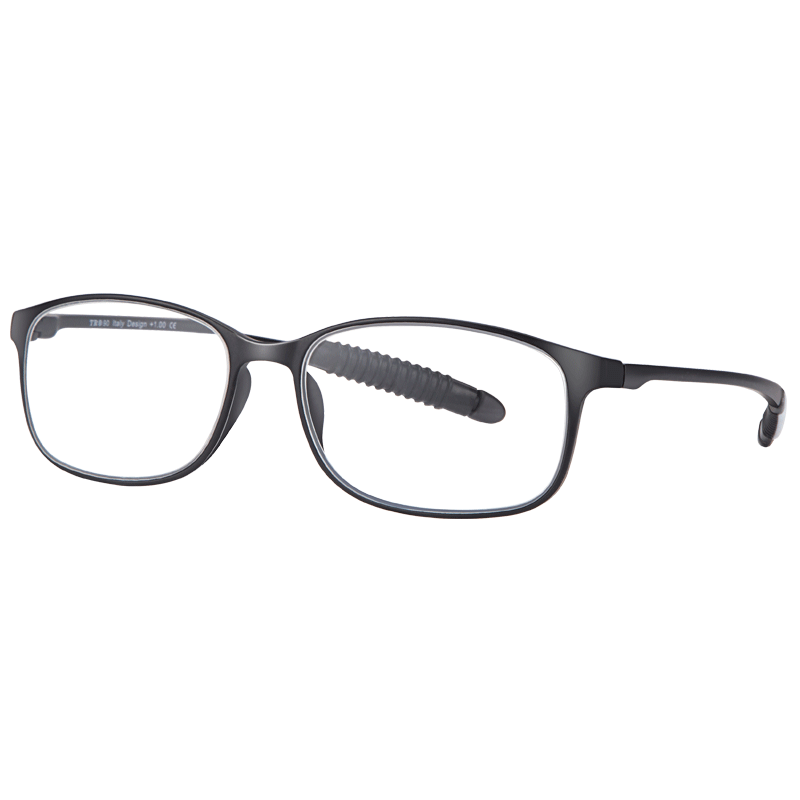 ���ڲ�������Ʒ���ϻ�����ʽ����TR���ܸ����������Ϲ��ϻ��۾�Ů������Ӫ7003 31.35Ԫ