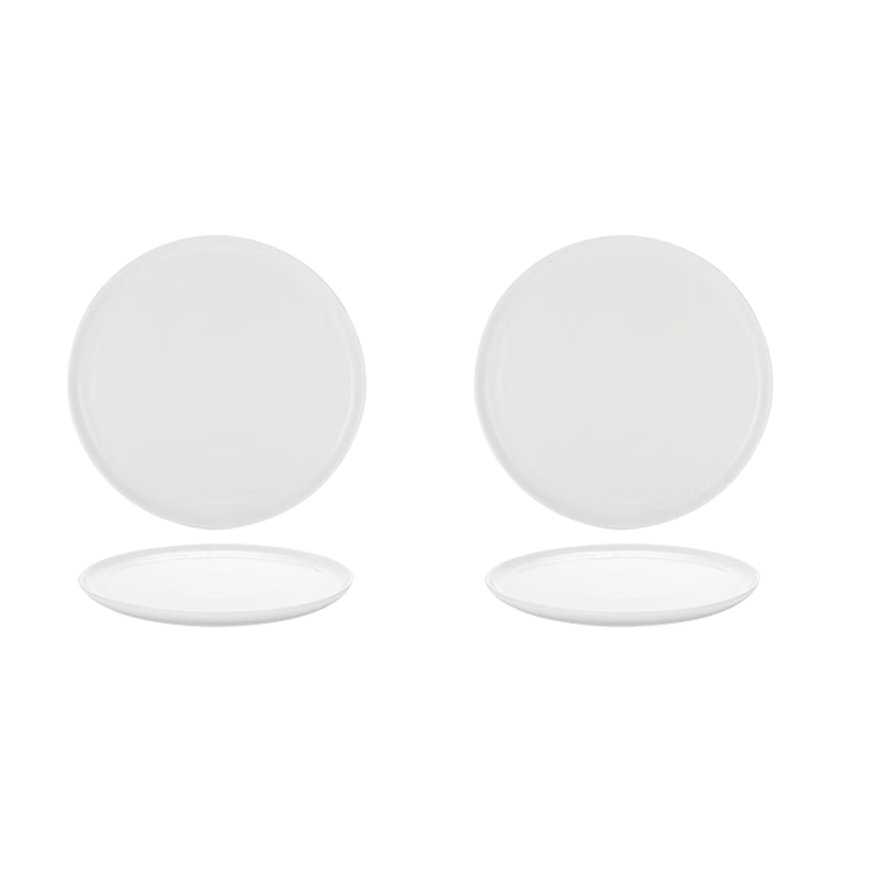 ɭ մ̼ð״9Ӣʽ̲ƽţˮ 2ֻװ 33.9Ԫ