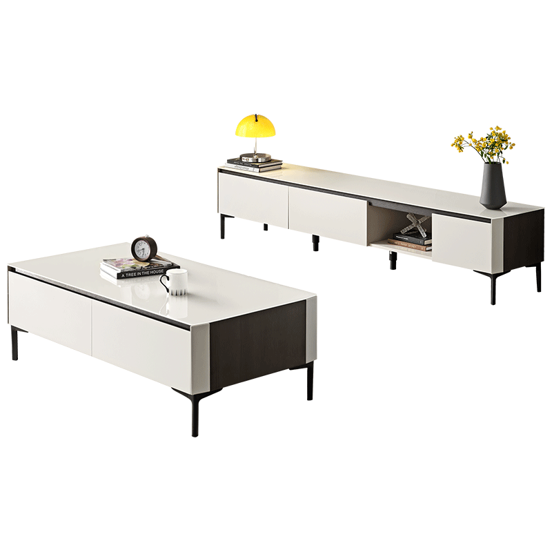 ���ڲ�����ȫ�ѼҾ� �ִ���Լ�輸���ӹ���ϸֻ�����̨��������ɴ�����ӼҾ� 1417.79Ԫ(������)