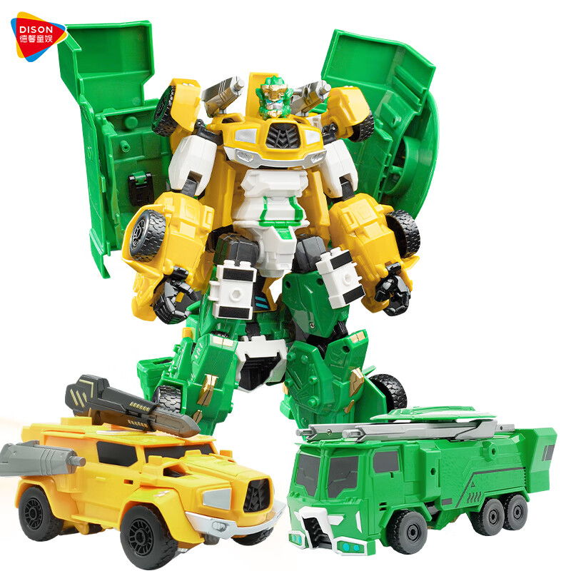 卡通周边查这个商品的价格走势|卡通周边价格比较