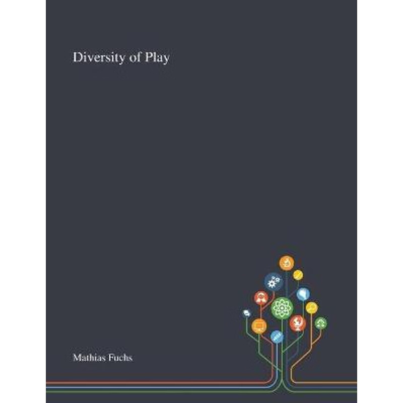 预订预订Diversity of Play