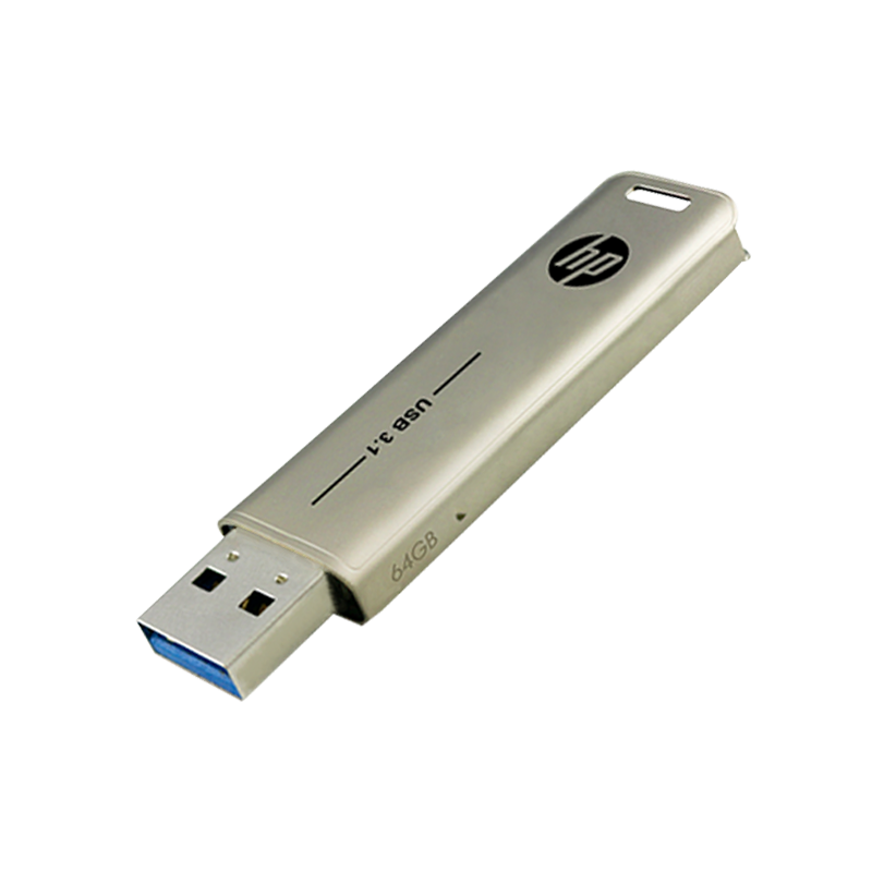 գHP64GB USB3.2 U X796W ٶд ๦ѧϰ칫 Գؽ35.71ԪplusԱȯ