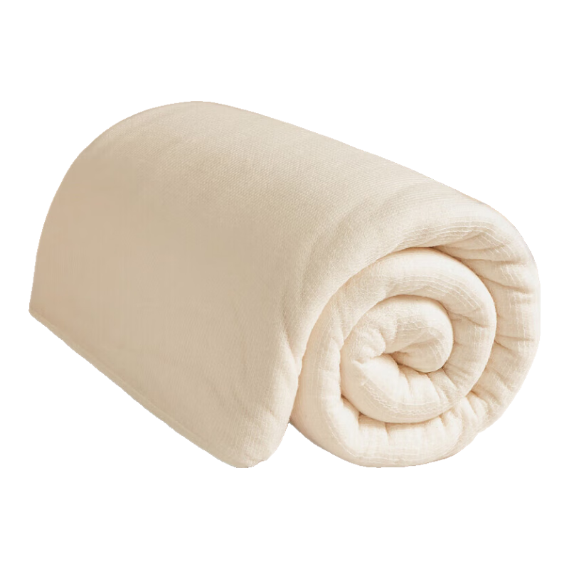 ���ڲ������ϼ����½��޻��������ᴲ��1.5x2m��̥�����Ӻ���90*190��������̥�� HF�½��޻�����-��ɫ��Լ3� 150x200cm�޻����桾���̿ɸǡ�